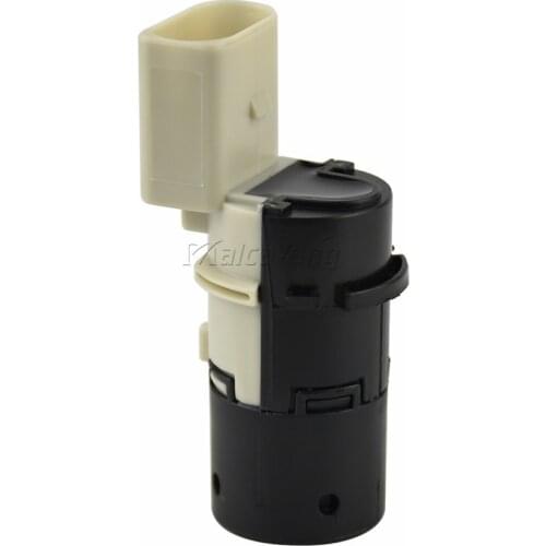 7H0919275B, 4B0919275G PDC Parking Sensor For Audi A6 4B, C5 4F2, C6 4FH, C6 4F5, C6