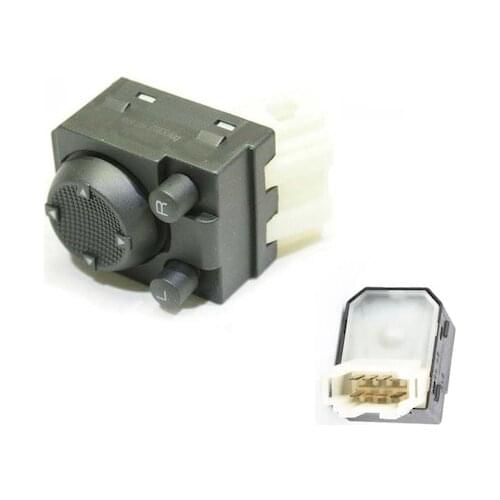 AÇIK OTOMOTİV Starting Systems