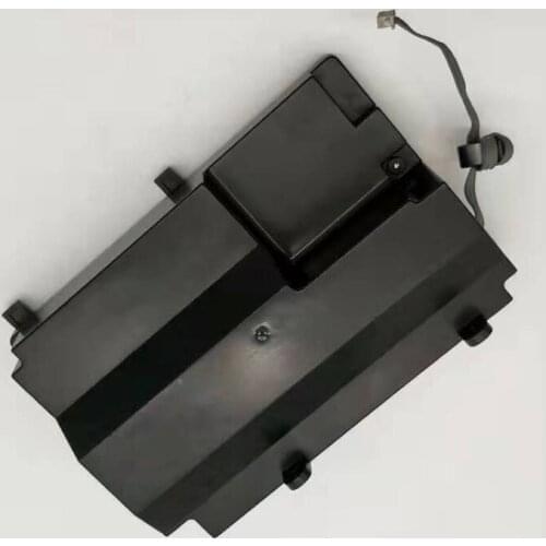 Power Supply Adapter EK13082A for eps me70