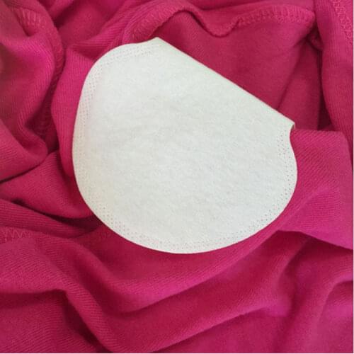 Aichun Antiperspirants