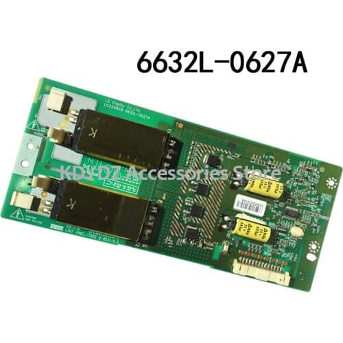 Free shipping Good High pressure plate for LC320WXN 6632L-0627A