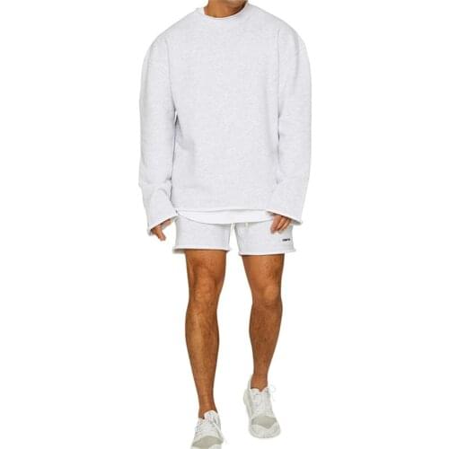 Модные мужские толстовки DFKDZG China At AliExpress