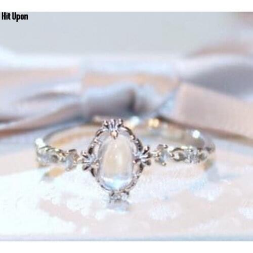 Обручальные кольца Hit Upon China At AliExpress