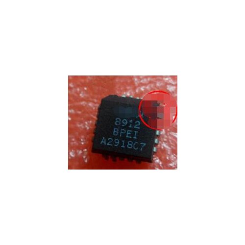 IC NEW 100% CMD8912BPEI CMD8912