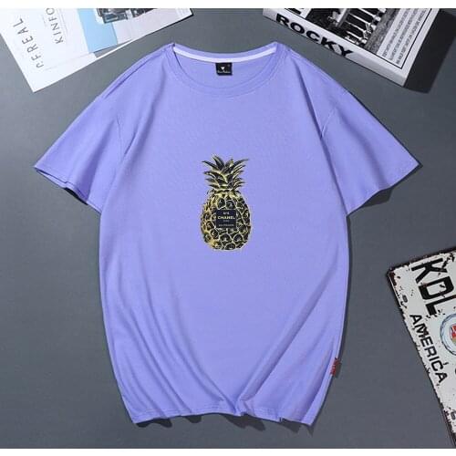 Женские пляжные рубашки KEEVICI China At AliExpress