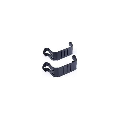 TORLAND XL battery box fixing bracket