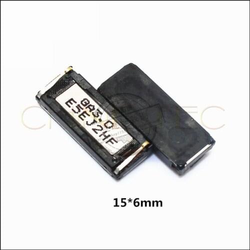 Lotusjuin Speakers For Phones LeEco LE 2 X620 China