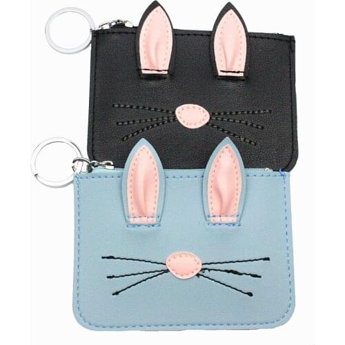 Maybridge Coin Holders