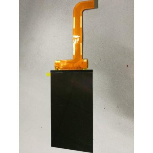 Nova 3d Smart LCD 2k 3D Printer LCD Panel