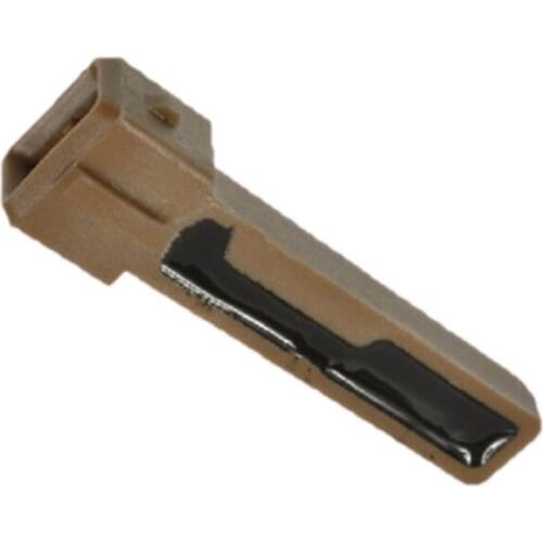 SWITCH ASSEMBLY-LEVEL INDICATOR for H YUNDAI TIBURON 2001-2006 OEM： 5853529000 58535-29000