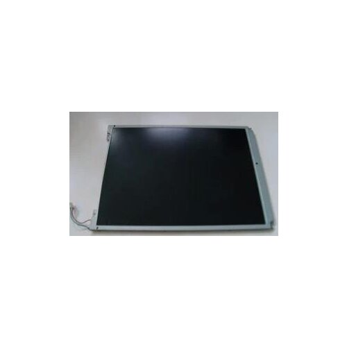 PG320240FRF 4.7inch lcd panel PG320240FRF-YNNHP1