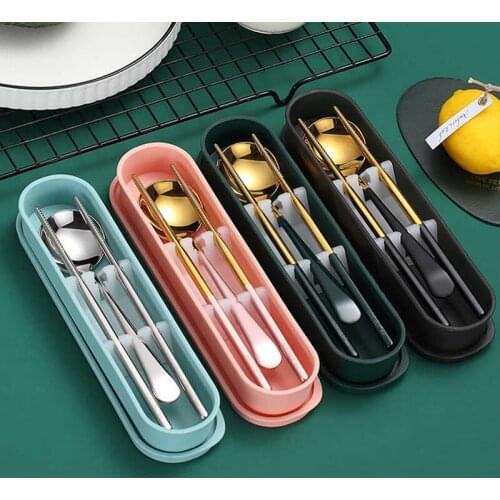 Наборы посуды столовой RHXBAI China At AliExpress