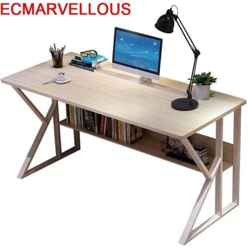 Tafel Kid Mueble Notebook Tafelkleed De Oficina Laptop Pliante Office Escritorio Standing Bedside Mesa Study Desk Computer Table