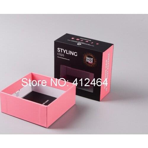 Custom luxury ring paper gift packaging jewellery box,unique printed custom gift boxes wholesale ( GF-082)