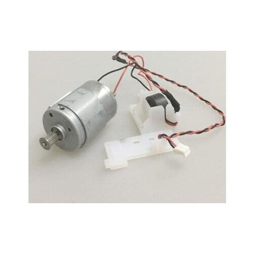 For EPSON L3158 / 3115/6/7/8/9 / 3156 L1119 carriage unit CR motor servo printer parts