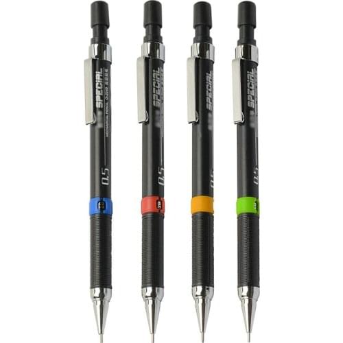 Автоматические карандаши ZJMZYM China At AliExpress