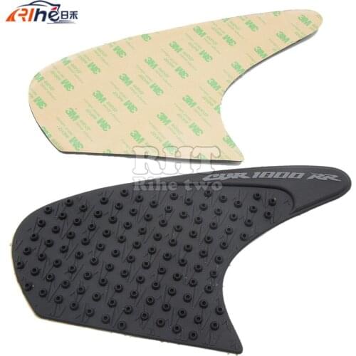 Car Stickers ZRIHE China