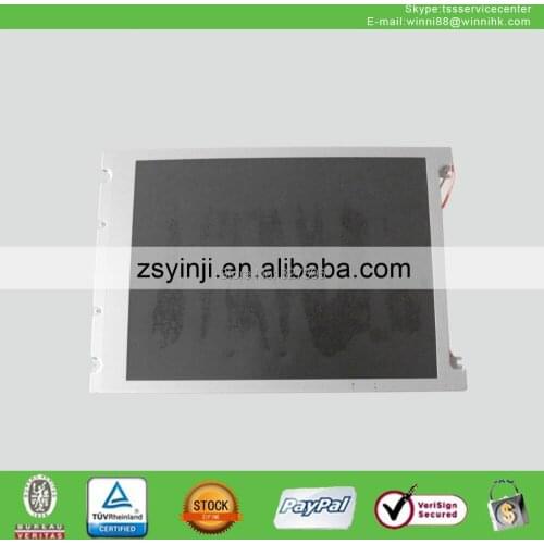 10.4'' LCD Panel KCB104VG2CA-A43