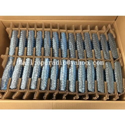 100% New Matsushita RAE3370 DVD Navigation loader GPS mechanism deck laufwerk for Toyota Denso VW Ford Mecedes car audio radio