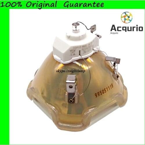 100% NEW Original POA-LMP149/610 357 0464 Projector Lamp for PLC-HP7000L
