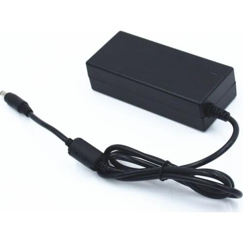 CE Certification of Charger Power Adapter 18V 2A Switching Power Supply 18V 2A DC Regulated Power Supply