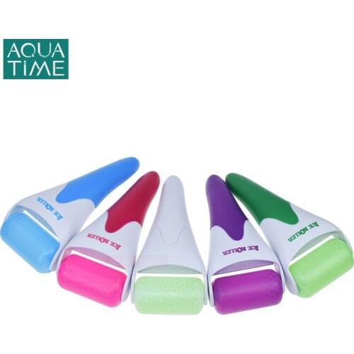 Aqua Time Hand Massagers