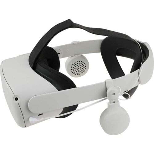 BOSSTON Headphones