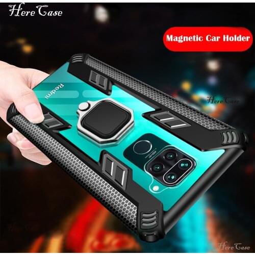 Poco X3 NFC F2 Pro Case Funda for Xiaomi Redmi Note 9 9S Funda for Redmi Note 8T 7 8 9 Pro Case for Mi 10 Pro 8 A3 Lite Case