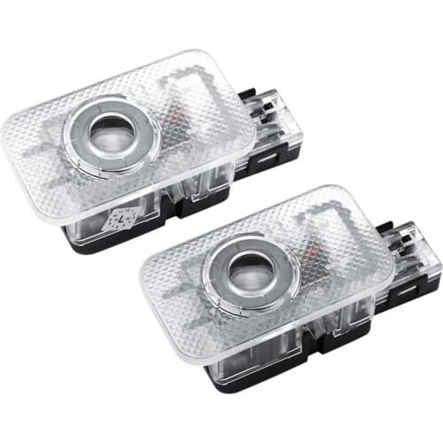 CNHOIMC Signal Lamps