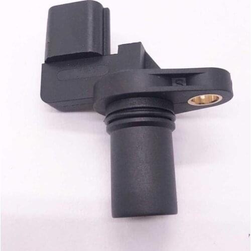 SMD Camshaft position Sensor 39310-38050 30874179 J5T23071A SU4976 For HYUNDAI Atos Santa Fe Sonata Trajet 1.0 1.1 2.0
