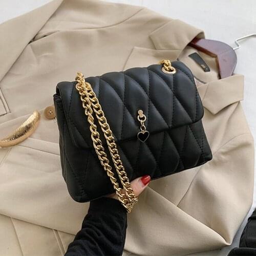 DikizFly Women's Bags