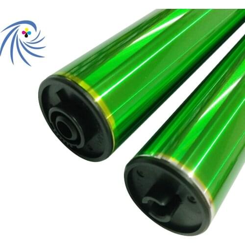Long Life OPC Drum For Sharp MX 2310 2610 2615 2616 2640 3110 3140 3610 MX-2310 MX-2610 MX-3110N MX-3111U MX-3140N MX-3610N