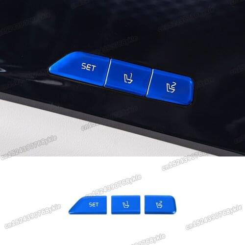 Lsrtw2017 fiber leather car armrest cover mat for kia sportage ql 2015 2016 2017 2018 2019 2020 accessories gt line rest kx5