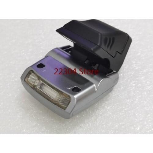 FL-LM1 top flash lamp for Olympus E-PL3 E-PL5 E-PL6 E-PM1 E-PM2 E-P5 EPL3 EPL5 EPL6 EPM1 EPM2 EP5 camera