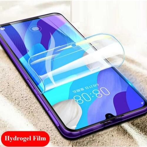 LISCN Screen Protectors For DOOGEE S60 Lite China