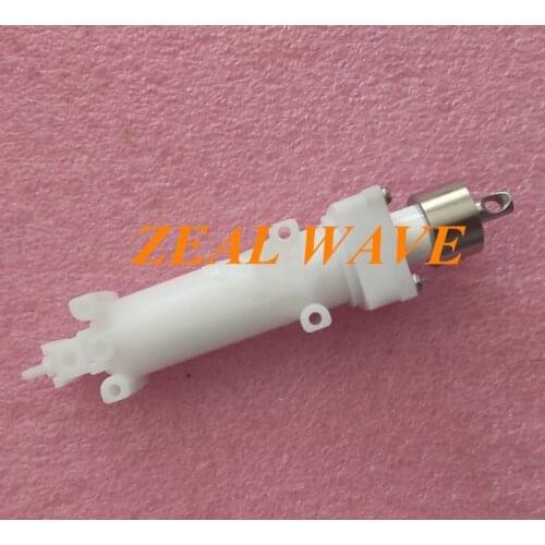 Mindray Syringe BS480 490 600 620 Biochemical Analyzer 10ml Mindray Homemade Cleaning Syringe Pump