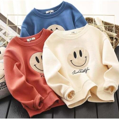 2021 Summer New Cartoon Childrens Wear Boys' Cotton Lapel Short Sleeve T-shirt Childrens Polo Shirt Baby SailingJacketClothes