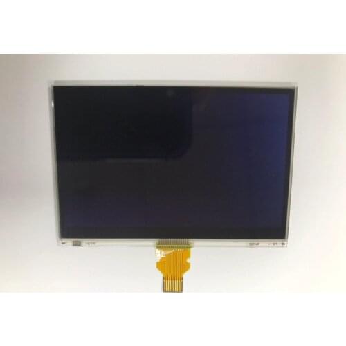 New LS027B7DH01A LS027B7DH01 LCD TFT 2.7in 400X240 display