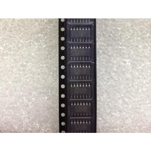 New original RT9259AGS RT9259A SOP-14
