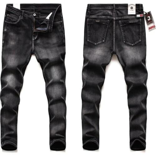 Odinokov Womens Clothing