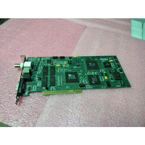 Original dismantling iNC 9400-00012 V2.0 90% new Pii-M1 physical picture