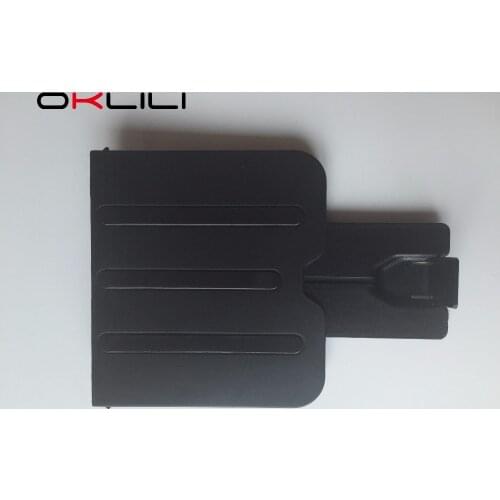 COMPATIBLE RM1-7727-000 RM1-7727 RC3-0827 Paper Delivery Tray Assy for HP M1130 M1132 M1136 M1210 M1212 M1213 M1214 M1216 M1217