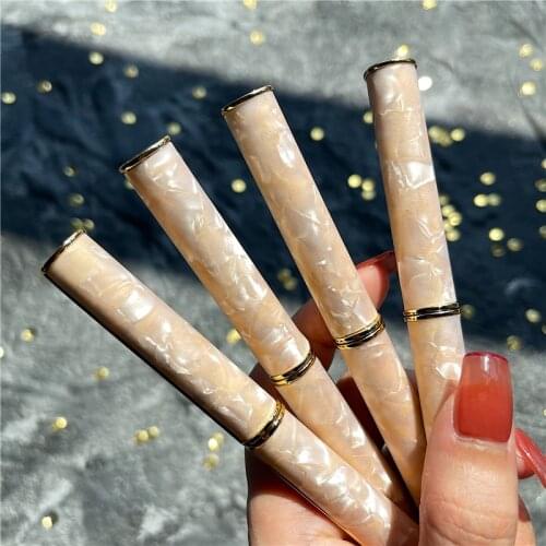 Matte Lipstick Moisturizer Lip Stick Sexy Color Waterproof Long Lasting Lip Gloss Maquillage Lip Stick Makeup Lip Tint Cosmetic