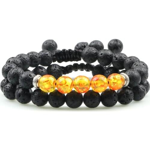 Shshd Silver Bracelets