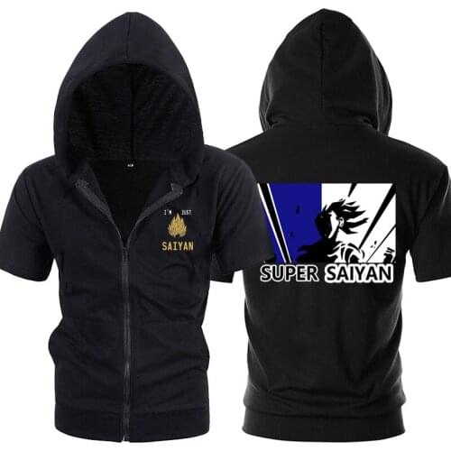 Мужские футболки с капюшоном STAHUNTAR China At AliExpress