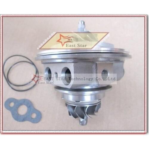 Turbo Cartridge CHRA K03 248 162 99 03C145701B 03C145701G 03C145702B 03C145701QX 03C145701QV 03C145702BV 03C145701KV 03C145701KX