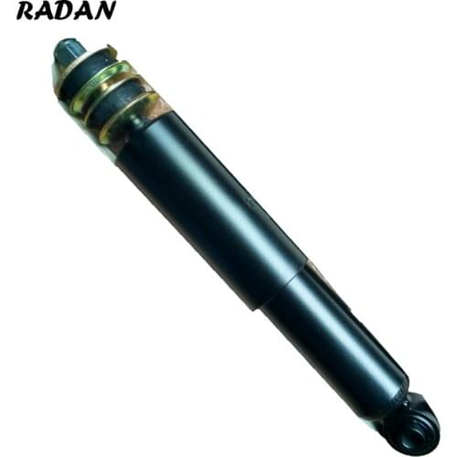 High quality Front Shock Absorber for Great Wall Hover H5 H6 OEM 2905100-K00-A1
