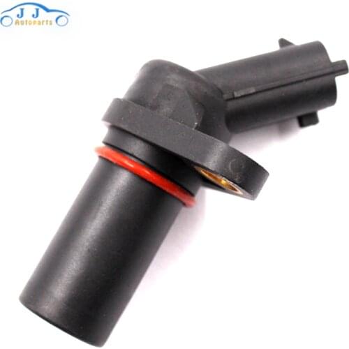 YAOPEI 93179850 High Quality NEW Camshaft Position Sensor 504096645/09118368/90532619/9118368 For Opel
