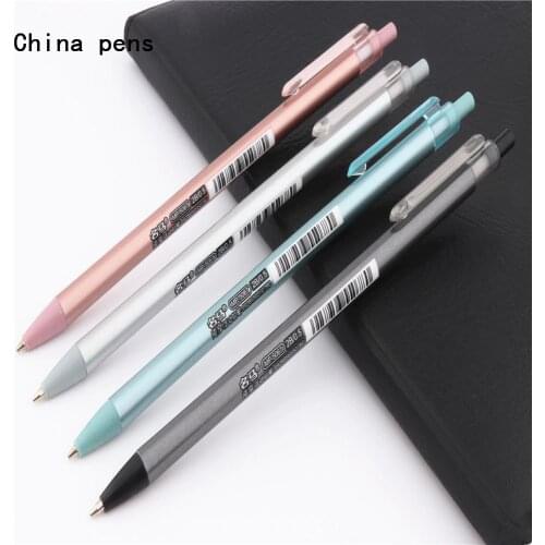 Простые карандаши You Ping China At AliExpress