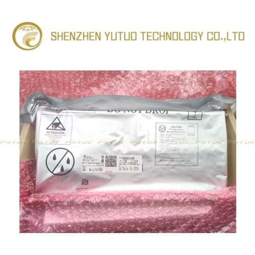 5-1190PCS DP83849IVSX DP83849IVS TQFP-80（New Original Non-counterfeit, physical shooting, exclusive spot, send on the same day